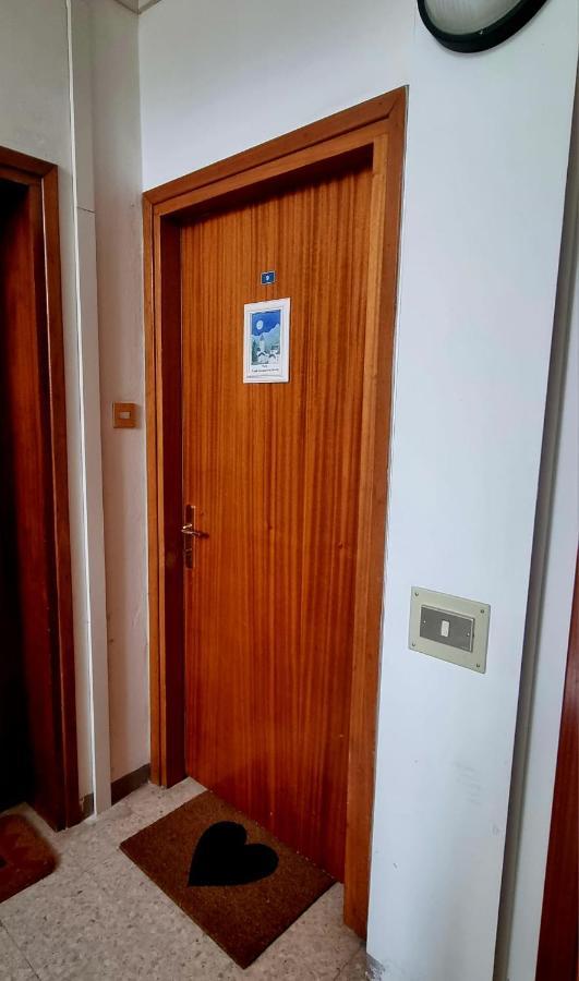 Mun Apartment - Major Unforgettable Nights Fuipiano Valle Imagna Εξωτερικό φωτογραφία