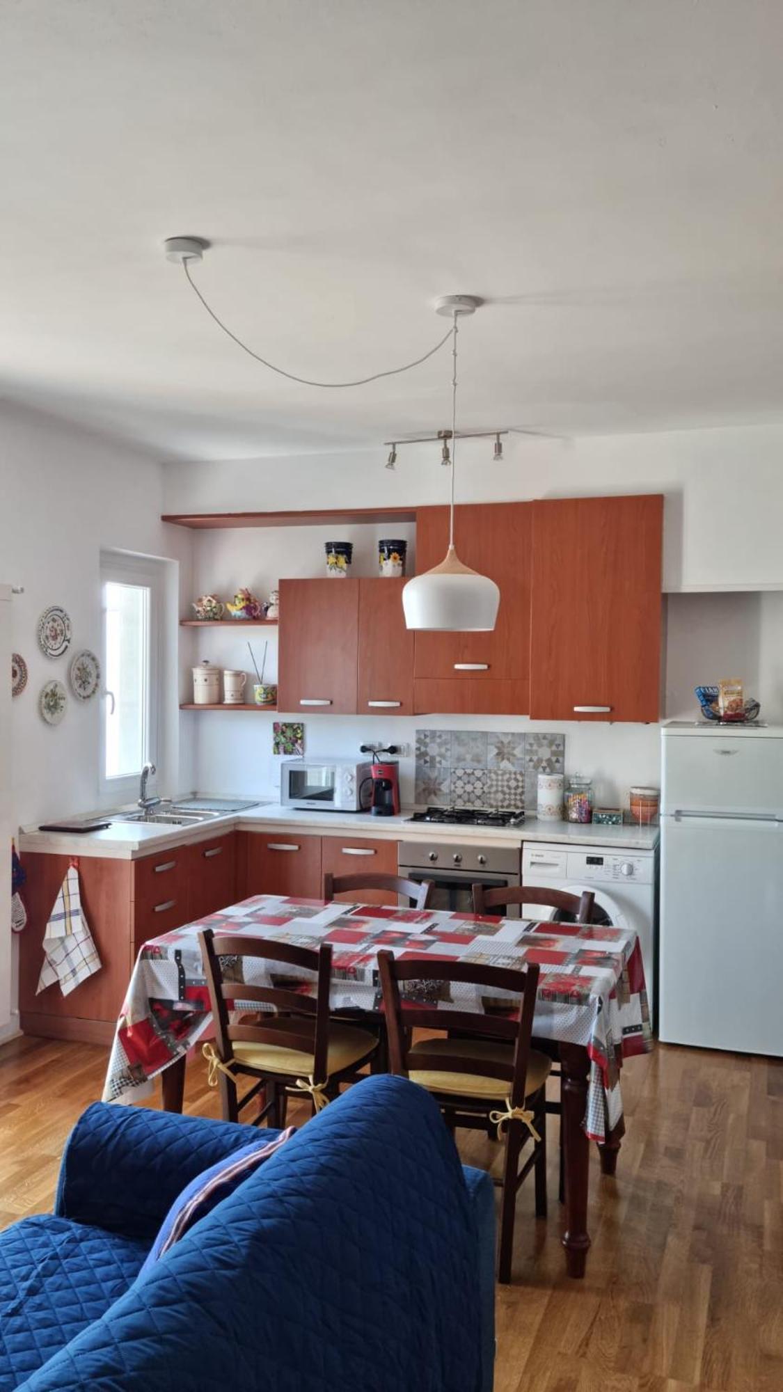 Mun Apartment - Major Unforgettable Nights Fuipiano Valle Imagna Εξωτερικό φωτογραφία