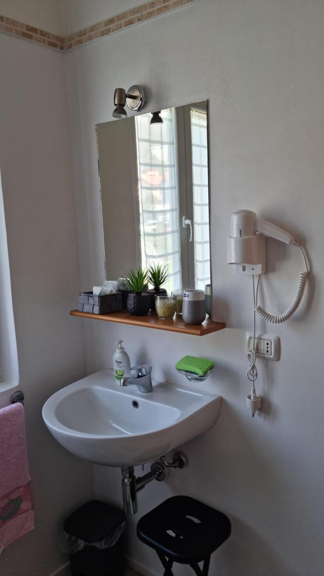 Mun Apartment - Major Unforgettable Nights Fuipiano Valle Imagna Εξωτερικό φωτογραφία