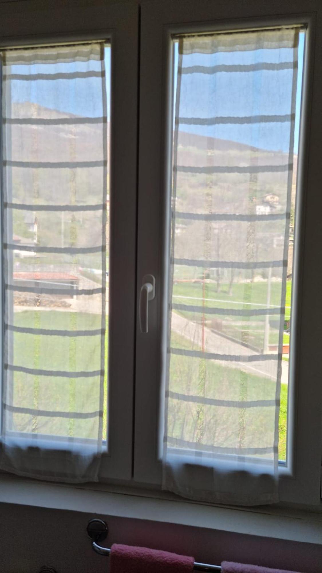 Mun Apartment - Major Unforgettable Nights Fuipiano Valle Imagna Εξωτερικό φωτογραφία