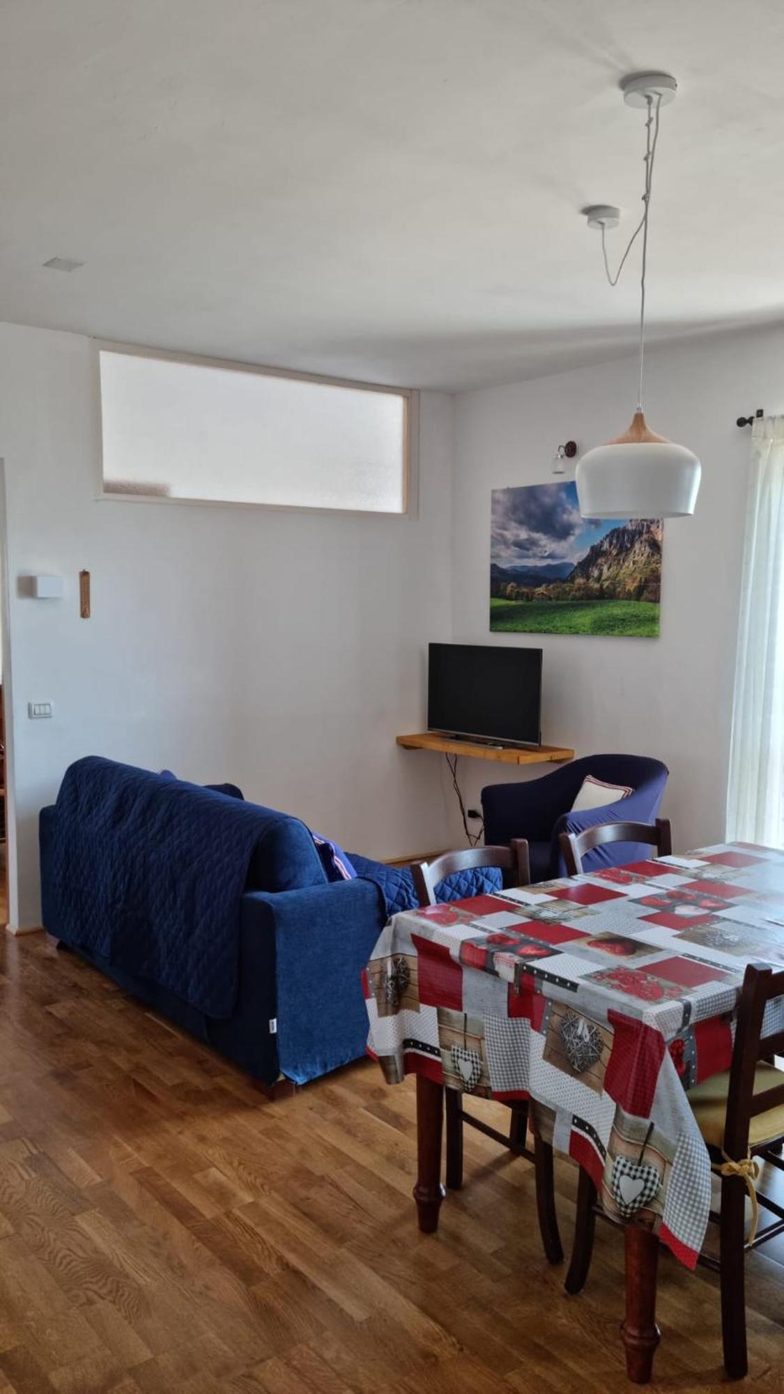 Mun Apartment - Major Unforgettable Nights Fuipiano Valle Imagna Εξωτερικό φωτογραφία